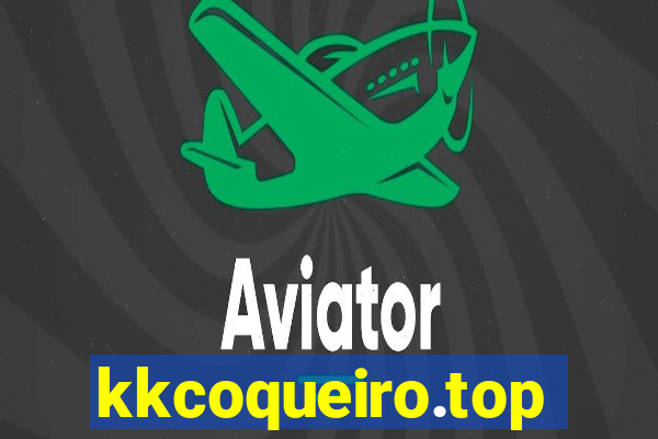 kkcoqueiro.top