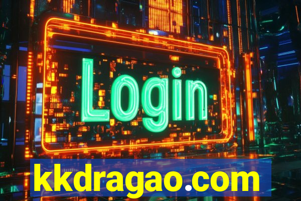 kkdragao.com