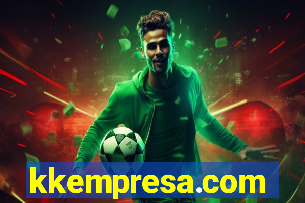 kkempresa.com