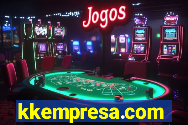 kkempresa.com
