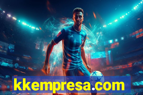 kkempresa.com