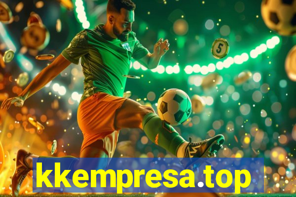 kkempresa.top