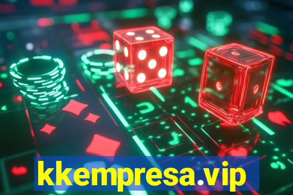 kkempresa.vip