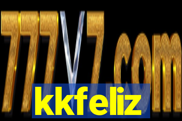 kkfeliz