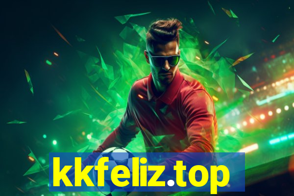 kkfeliz.top