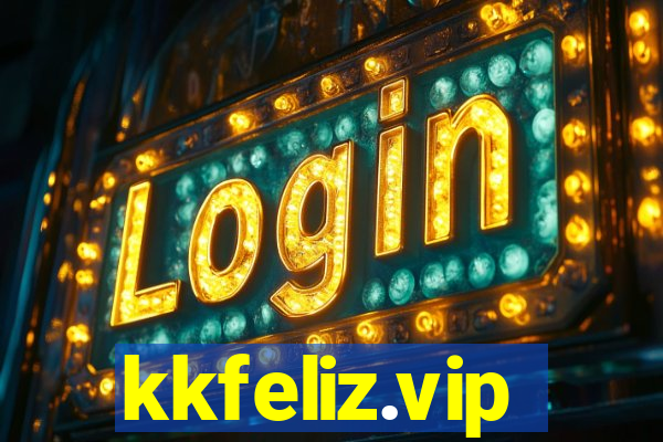 kkfeliz.vip