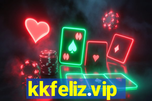 kkfeliz.vip