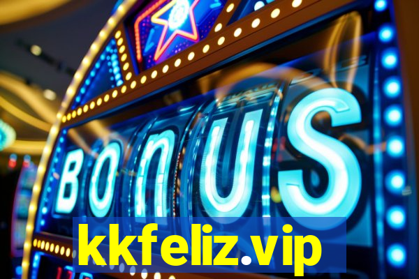 kkfeliz.vip