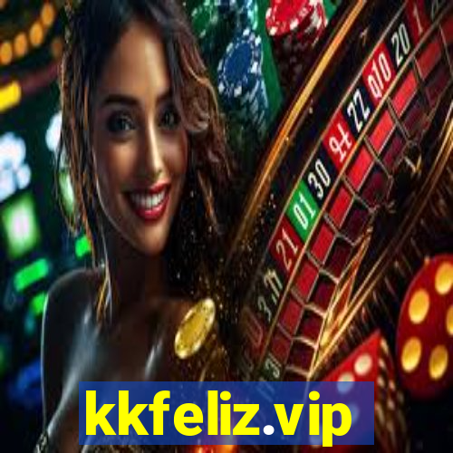 kkfeliz.vip