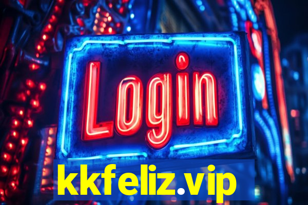 kkfeliz.vip