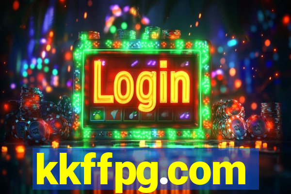 kkffpg.com