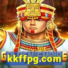 kkffpg.com