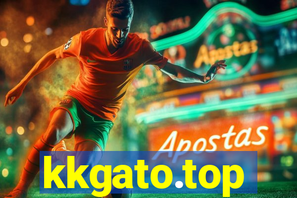 kkgato.top