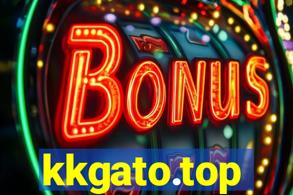 kkgato.top