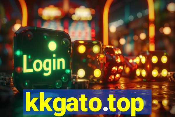 kkgato.top