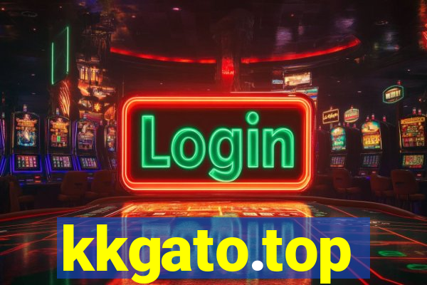 kkgato.top
