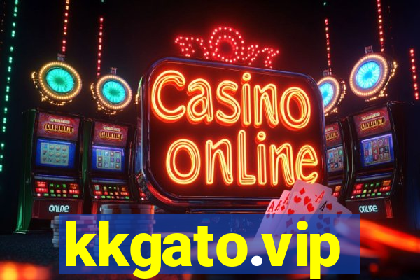 kkgato.vip