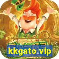 kkgato.vip