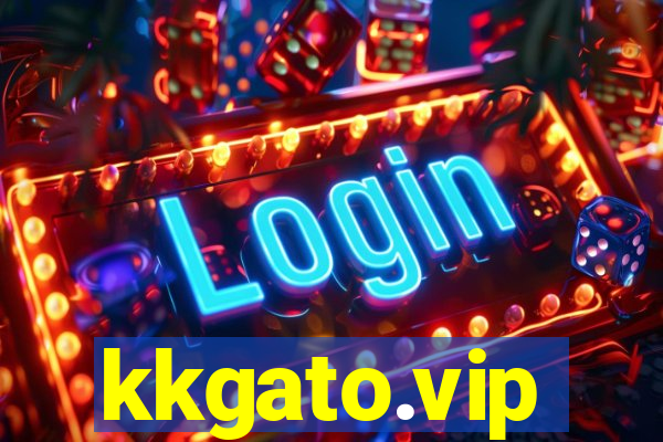 kkgato.vip