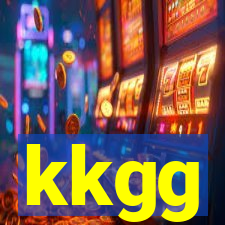 kkgg