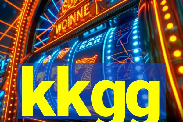 kkgg