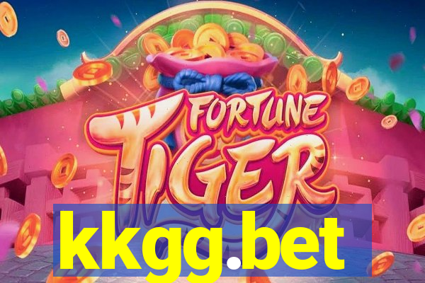 kkgg.bet