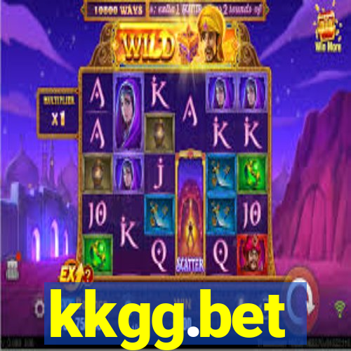 kkgg.bet