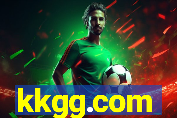 kkgg.com