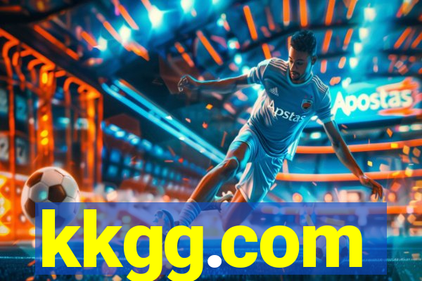 kkgg.com