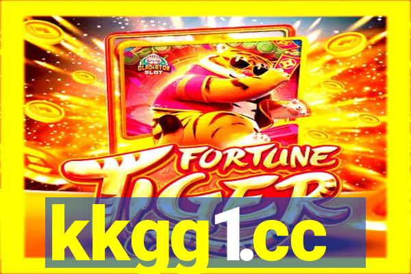 kkgg1.cc