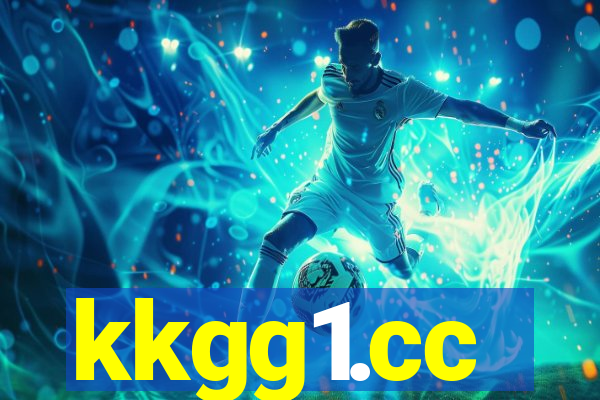 kkgg1.cc