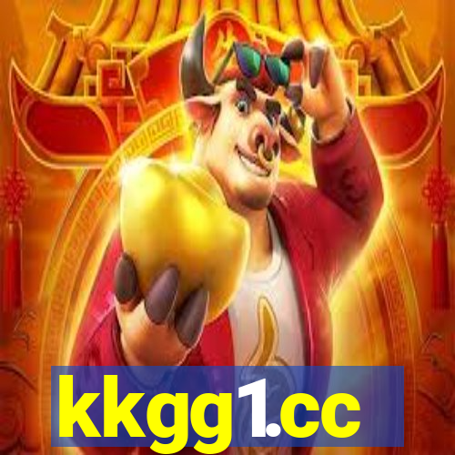 kkgg1.cc
