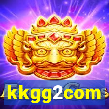 kkgg2com