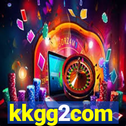 kkgg2com
