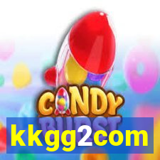 kkgg2com