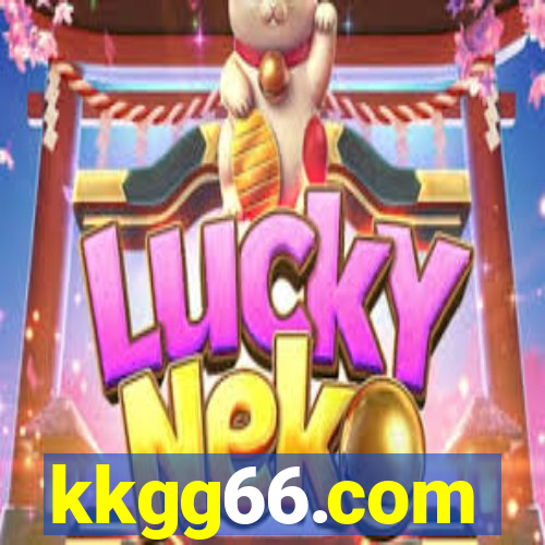 kkgg66.com