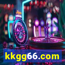 kkgg66.com