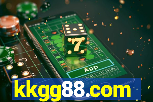 kkgg88.com