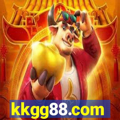 kkgg88.com