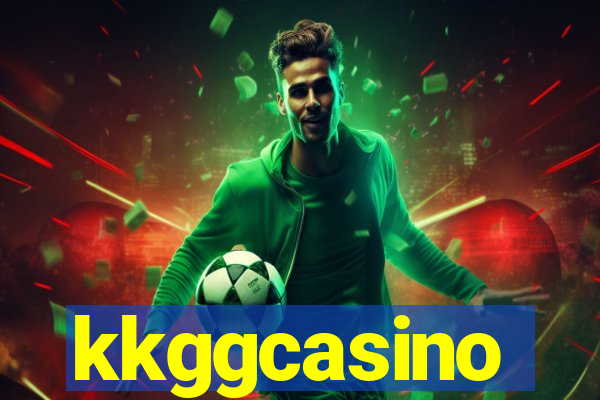 kkggcasino