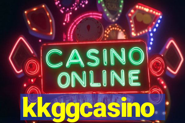 kkggcasino