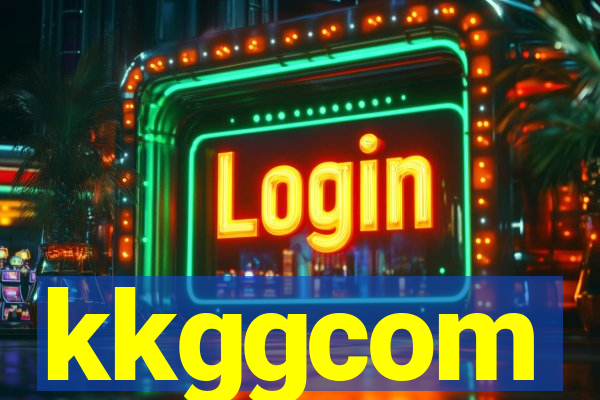 kkggcom