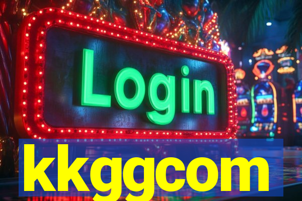 kkggcom