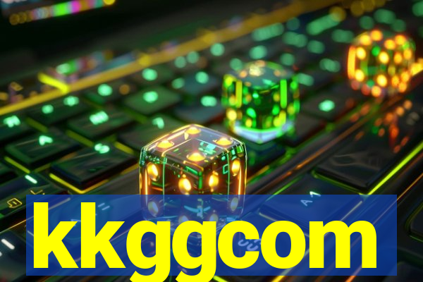 kkggcom