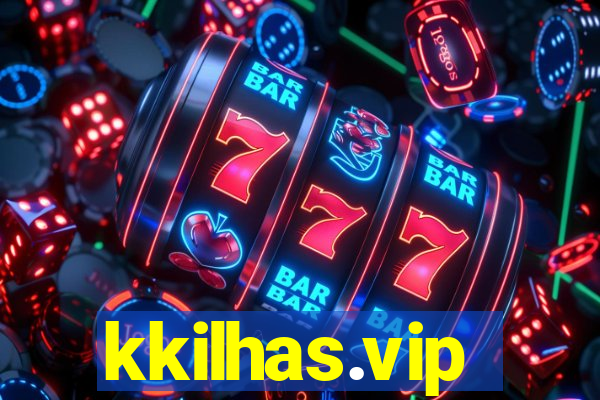 kkilhas.vip