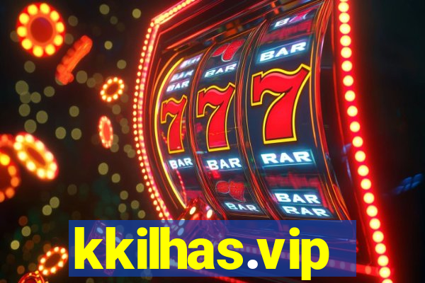 kkilhas.vip