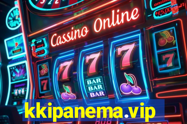 kkipanema.vip