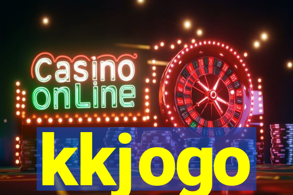 kkjogo