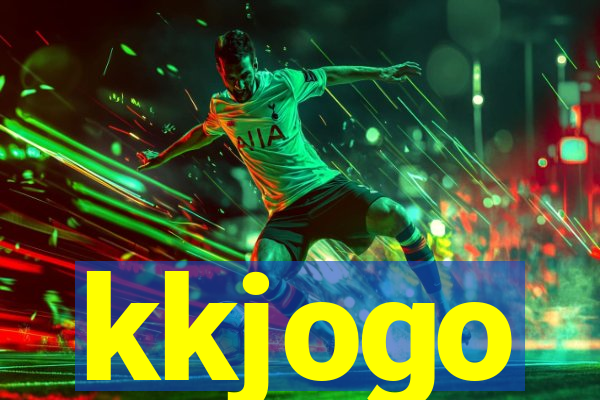 kkjogo