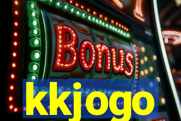 kkjogo